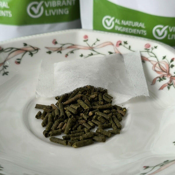 28 Day Natural Health Detox Tea Slim Weight Loss To Get Skinny Belly Fit Tea