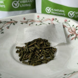28 Day Natural Health Detox Tea Slim Weight Loss To Get Skinny Belly Fit Tea