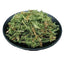 New Organic Shenjincao Organic Herbal Drink Tendongrass Natural Herbal Tea 500g