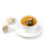 Honey Peach Oolong Tea White Peach Oolong Honey Peach Apple Dry Cold Tea 250g