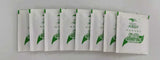 Green Tea Bags Disposable Tea Bags 100 sachets per bag 160g