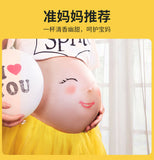 Natural Corn Silk Tea Is Suitable for Pregnant Women To Soak in Water Organic