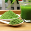Matcha powder from Japan ceremonial and culinary matcha green tea drinks