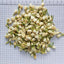 Guangxi Dried Jasmine Flowers Bulk New Jasmine Tea Leaves Flower Tea 500G