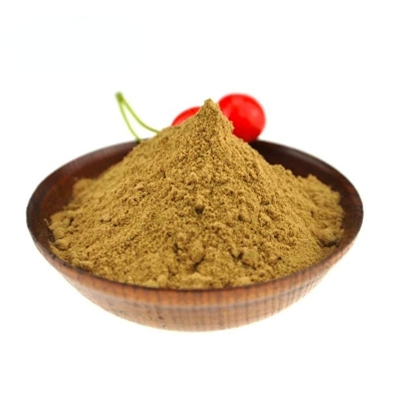 500g High Grade Whole Root Pieces 100% Pure Rhodiola Rosea Root Powder Secondary image
