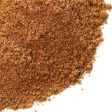 Chinese Five Spice Powder 1lb Authentic Blend Cooking Premium