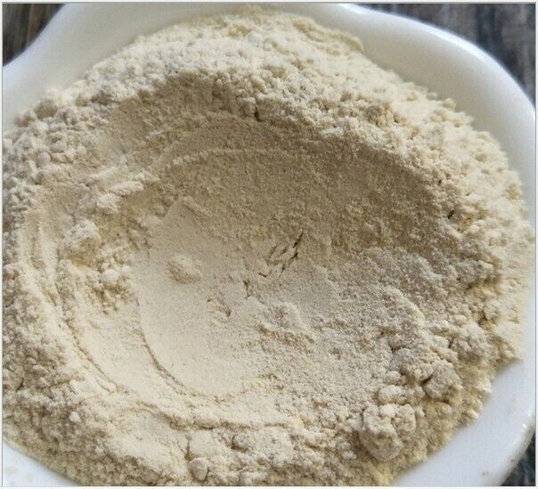 200g Banana Fruit Extract Powder – Natural Flavor & Nutrient-Rich Supplement Main image