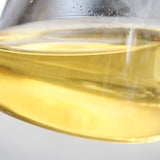 Ancient Tree Yunnan Lincang Small Tea Cake Ice Island Sweet Raw Pu-erh Tea