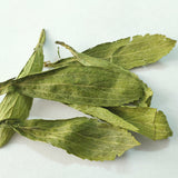 500g Wholesale supply of stevia/stevia leaf in bulk 17.6oz