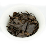 Chinese Slimming White Tea 100g Natural Shoumei White Tea Cake White Tea