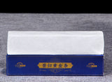 300g Cha Tea Tea Pillar Tea Leaves Gold Bar Spring Tea Ancient Tree Pu-erh Tea