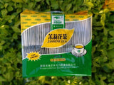 Green Tea Bags Disposable Tea Bags 100 sachets per bag 160g
