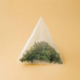 2023 High Quality Anxi Tieguanyin Tea Bag 100 Pcs Oolong Tea Loose Leaf  250g