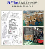 Pine Needle Extract 20 1 Water Soluble Powder Premium Natural Concentrate