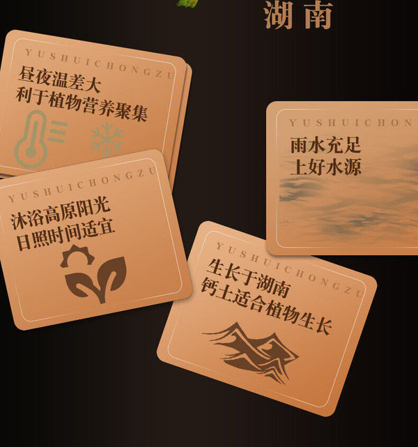 New Yucca Chinese Herbs Dried Yucca Dried Soup Yucca Agricultural Products Yucca