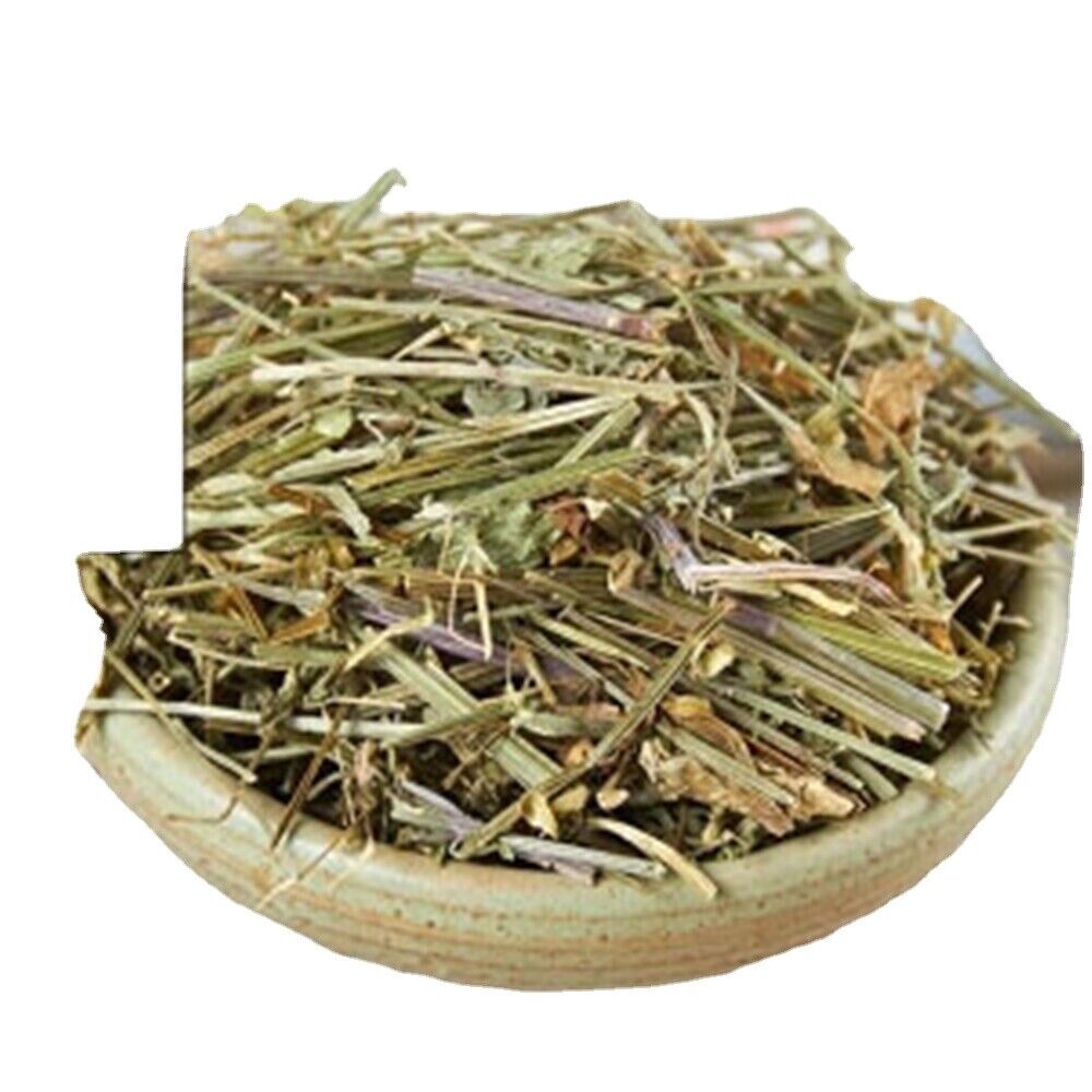 250/500g Chinese herb Scutellaria Herb Scutellaria Barbata Ban Zhi Lian 骷髅帽