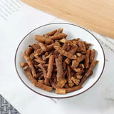Changbaishan Wild Dandelion Root Tea Cooked Dandelion Root Tea
