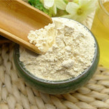 Ginseng Pulver Jilin Changbai Mountain Ginseng Pulver Weiß Ginseng Pulver