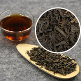 Natural Health China Yunnan Shu Puer Puerh Tea,2006 Year Ripe Puer Tea