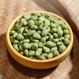 Ginseng Oolong Tea Lan Guiren Taiwan High Mountain Tea