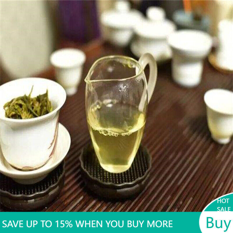 500g Yunnan White Tea Organic Bulk Bud Pu'er Raw Tea Slimming Health Main image