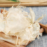 250g Organic Healthy Herbal Tea Jade Butterfly Wood Butterfly  玉蝴蝶 木蝴蝶