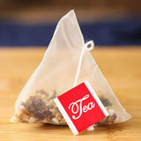 Health Nourish Protect Slimming Tea 32 Flavors Liver Care Dampness Removing Tea