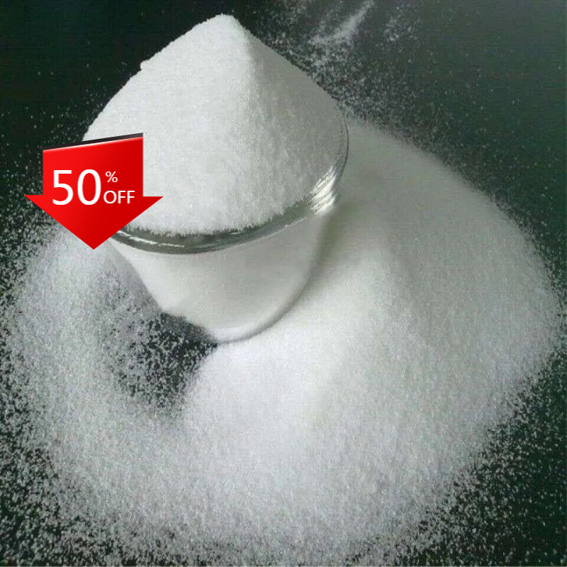 Stevia Extract Powder 500g Natural Sweetener Zero Calorie Sugar Substitute Secondary image