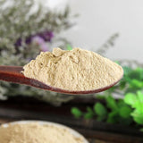 500g Dried Herb Polygonatum Odoratum Powder Solomon's Seal Root Powder 玉竹 Yu Zhu