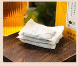 Hanfang Qingpai Tea Nutritious Flower Tea Qingrong Tea Fat Hai Chrysanthemum Tea