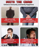 Prostate Health Capsule Solve The Problem of The Prostate Tablet 60 Tablets