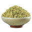 Chinese herb pagoda tree sofra - Huaihua rice - fluorescence flower
