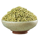 Chinese herb pagoda tree sofra - Huaihua rice - fluorescence flower