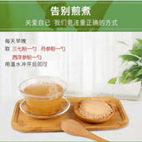 Authentic Wenshan Panax Notoginseng Powder/Salvia Powder/American Ginseng Powder