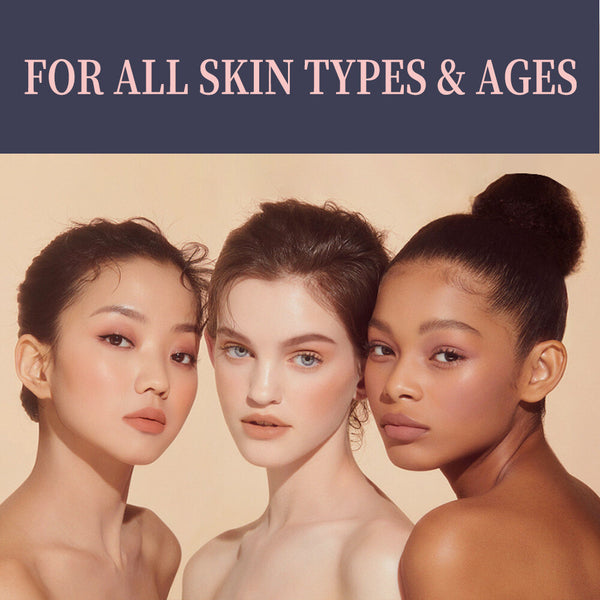 SKIN WHITENING GUMMIES Vitamin Glutathione Whitening Gummies