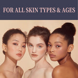 SKIN WHITENING GUMMIES Vitamin Glutathione Whitening Gummies