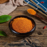 Freshly Ground Natural Red Goji Berry Powder 150g Ningxia Wolfberry Powder