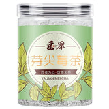 Bud tip berry tea Longsu vine tea high mountain bud tip berry tea canned 30g
