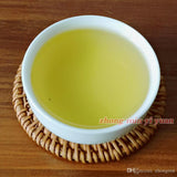 2023 New Tea Anxi Tieguanyin Oolong Tea Packaging Green Health Tea 100g