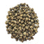 Natural beauty slimming Factory Wholesale Chinese jasmine pearl dragon tea