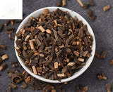 Dried Herbs Gui Zhi/桂枝/High Quality /Cassia Twig / Ramulus Cinnamomi