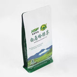 2025 Hainan Bai Ma Ling Green Tea 100g Wuzhishan Cloud Mist