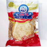 Qingdao Squid Strips Instant Snack Grilled Seafood Dried Squid Treat