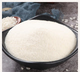 Puffed Cooked Rice Powder Whole Grains Meal Replacement Powder Instant Breakfast