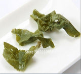 250g Healthy Drink Organic Tikuanyin Green Tea Anxi Tie Guan Yin Oolong Tea Herb