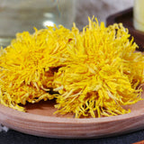 Flower Herbal Tea 20g Premium Chrysanthemum Tea Natural Healthy