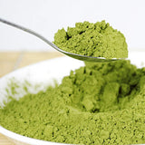 Organic 100G Matcha Instant Matcha Green Tea Powder