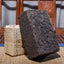 500g Pu'er tea cooked tea brick tea Icelandic ancient tree cooked tea brick