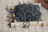 Jinjunmei Black Tea Black Tea Manufacturer Jin Jun Mei Gold Eyebrow Tea 250g