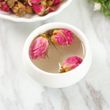 New Prickly Rose Prickly Rose Flower Prickly Rose's Tea Sulfur-Free New 50g